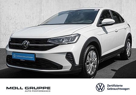 VW Taigo Volkswagen 1.0 TSI LED SOUNDSYS SPURH VICO