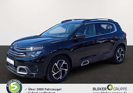 Citroën C5 Aircross Citroen PureTech 180 Feel