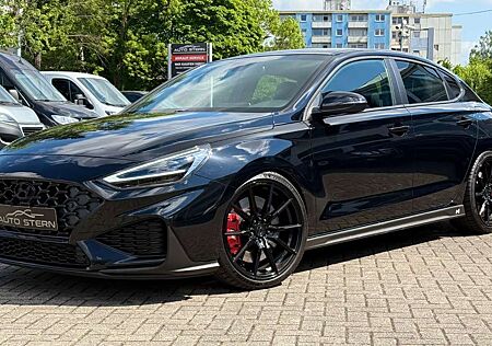 Hyundai i30 Fastback N Performance PIPERCROSS OPF "TOP"