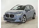 BMW 218 d Head-Up Park.Assist.Plus Adap.LED RFK Komfzg.