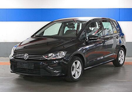 VW Golf Volkswagen Sportsvan VII Comfortline BMT/Start-Stopp