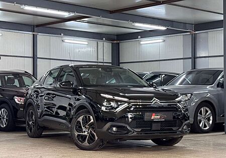 Citroën C4 X Citroen Feel Pack Lim. LED*VIR*SPUR*1.HAND