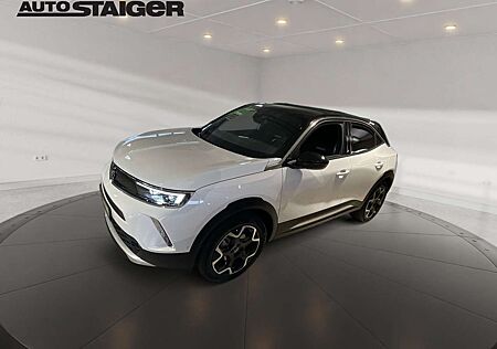 Opel Mokka-e Mokka e Ultimate 11 kw Lader, ACC, Navi, Kamera,..