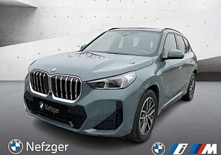 BMW X1 xDrive20d M Sport LED Harman/Kardon HUD AHK