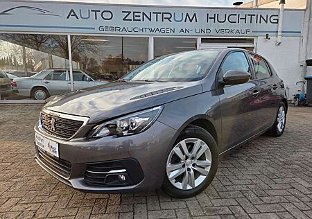 Peugeot 308 Active Pack**AUTOMATIK**HU AU NEU**