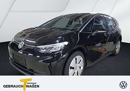 VW ID.3 Volkswagen PRO LM18 SITZHZG NAVI KAMERA