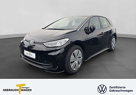 VW ID.3 Volkswagen PRO LM18 SITZHZG NAVI KAMERA