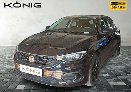 Fiat Tipo 1.4 16V Street
