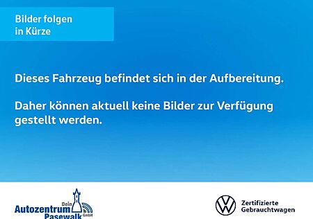 VW Polo Volkswagen AE 1.0 TSI DSG GOAL