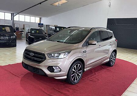 Ford Kuga ST-Line Panorama ECOBOOST 4X4 AUT