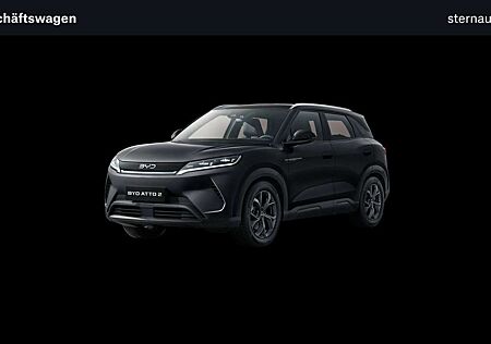 BYD ATTO 2 Boost Navi/Pano.-Dach/el.Sitzv./Dachrel.