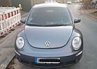 VW New Beetle Volkswagen 1.9 TDI