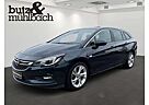 Opel Astra Sports Tourer 1.4 Turbo Start/Stop Dynamic