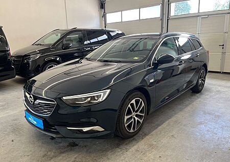 Opel Insignia B Sports Tourer 1.6 CDTI Business Edition*LED*FLA*