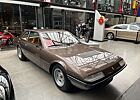 Ferrari 365 GT4/2+2 *Marrone-met/beige*