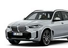 BMW X5 xDrive50e Vorvertrag über WA