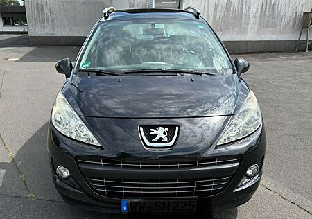 Peugeot 207 SW 95 VTi Premium