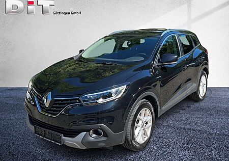 Renault Kadjar 1.5 dCi 110 ENERGY XMOD 2xKlima+KeyLess