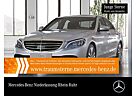 Mercedes-Benz C 300 e EXCLUSIVE+360+MULTIBEAM+FAHRASS+HUD+9G