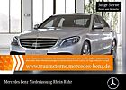 Mercedes-Benz C 300 e EXCLUSIVE+360+MULTIBEAM+FAHRASS+HUD+9G