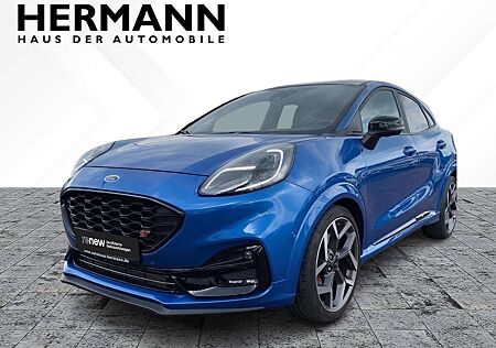 Ford Puma 1.5 EcoBoost ST X *LED*NAVI*Sitzhzg*PDC*