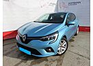 Renault Clio TCe 90 ZEN/Full-LED/SHZ/NAVI/DAB