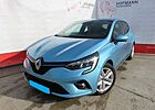 Renault Clio TCe 90 ZEN/Full-LED/SHZ/NAVI/DAB