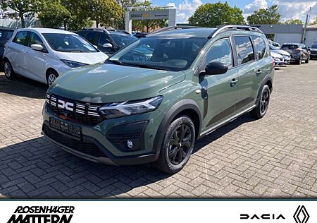 Dacia Jogger Extreme+