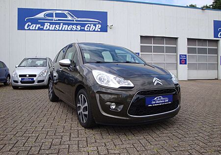 Citroën C3 Citroen Selection