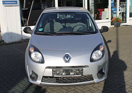 Renault Twingo Authentique Top Zustand