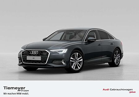 Audi A6 40 TDI ADVANCED UPE82 MATRIX ST.HEIZ KAMERAS