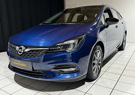 Opel Astra K ST Aut. *CARPLAY*KAMERA*NAVI*LED*AHK*
