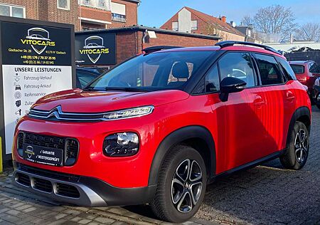 Citroën C3 Aircross Citroen Feel | ab 4,99 | Garantie |