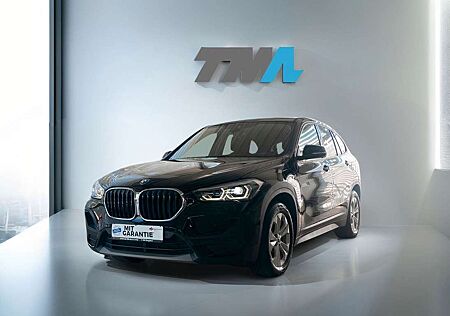 BMW X1 xDrive 25e LED HEAD-UP KAMERA KEYLESS-GO