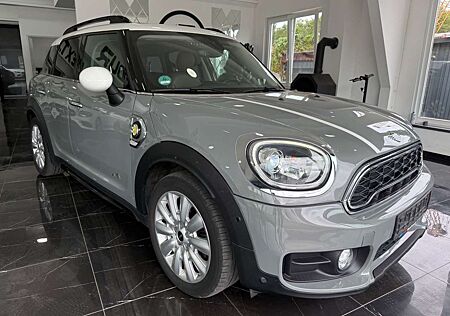 Mini Cooper SE Countryman All4 Pano ACC Led HUD Keyle
