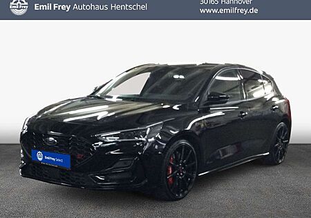 Ford Focus 2.3 EcoBoost S&S ST X