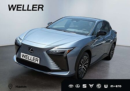 Lexus RZ 450e Launch Paket *Allrad*Pano*HUD°*20Zoll*