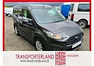 Ford Transit Connect 200 S&S Trend Navi+Kamera+Regal