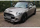 Mini Cooper S Cabrio /F57/Autom/Klima/Navi/PDC/SHZ/17"