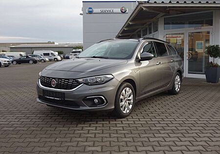 Fiat Tipo Kombi Lounge *SHZ/PDC/RfK/Uconnect 7"/NAV/DAB*