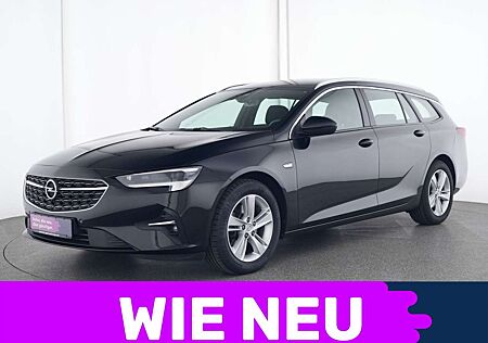 Opel Insignia FlexRide|Navi|LED|Ergonomiesitz|PDC