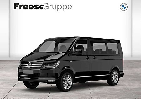 VW Volkswagen Others Multivan T6 Multivan Comfortline FWD DAB RFK