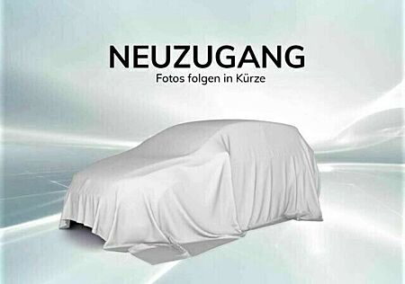 Opel Movano B Kasten HKa L3H3 3,3t
