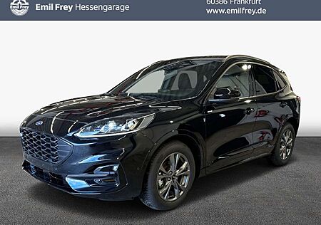 Ford Kuga 1.5 EcoBoost ST-LINE X