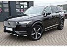 Volvo XC 90 XC90 D5 AWD Inscription*STHZ*RFK*7Si*MIETKAUF