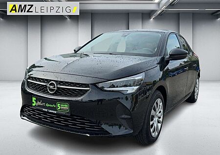 Opel Corsa F e Edition *inkl Batteriezertifikat*
