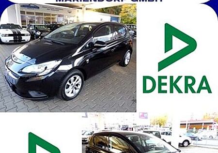 Opel Corsa 1.2 Active