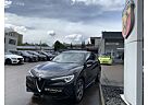 Alfa Romeo Stelvio 2.0 Turbo 16V AT8-Q4 Super