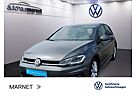 VW Golf Volkswagen VII 1.5 TSI DSG Highline *ACC*Navi*LED*