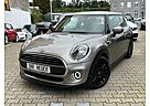 Mini ONE "Blackyard" Klima*1.Besitz*PDC*25.600km*